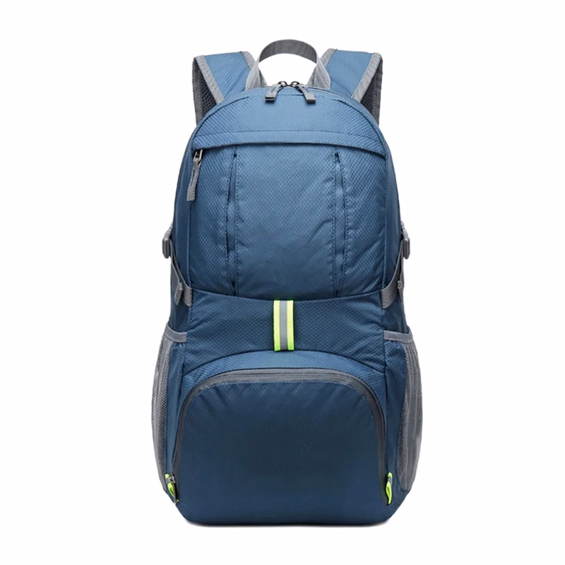 35L Ultralight Packable Foldable Travel Backpack Daypack