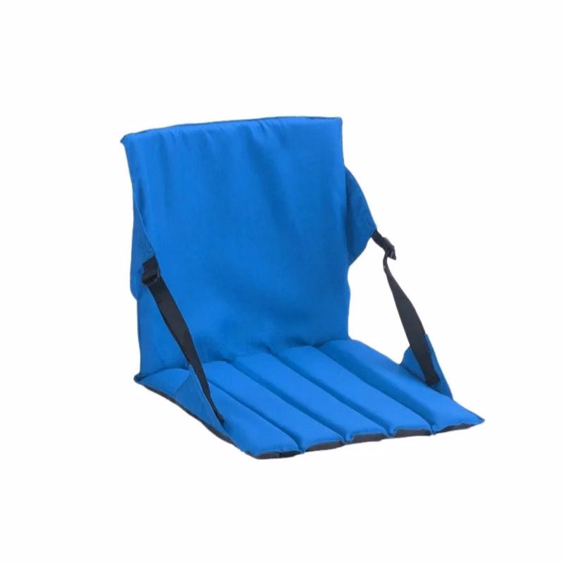 Portable Outdoor Cushion for Camping and Picnics