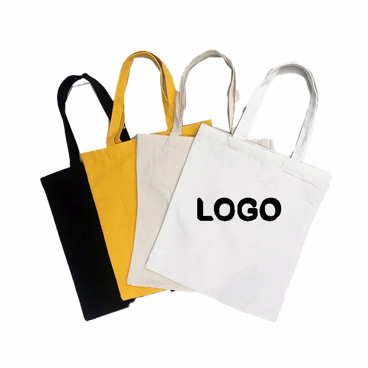 Canvas Bag