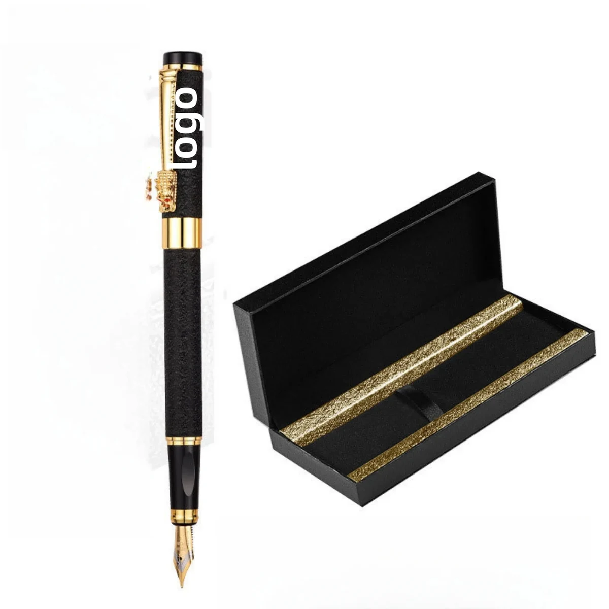 Neutral Pens for Gift 1
