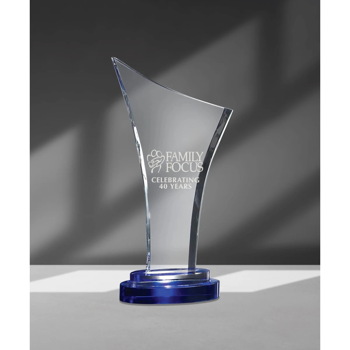 Epiphany Award 1