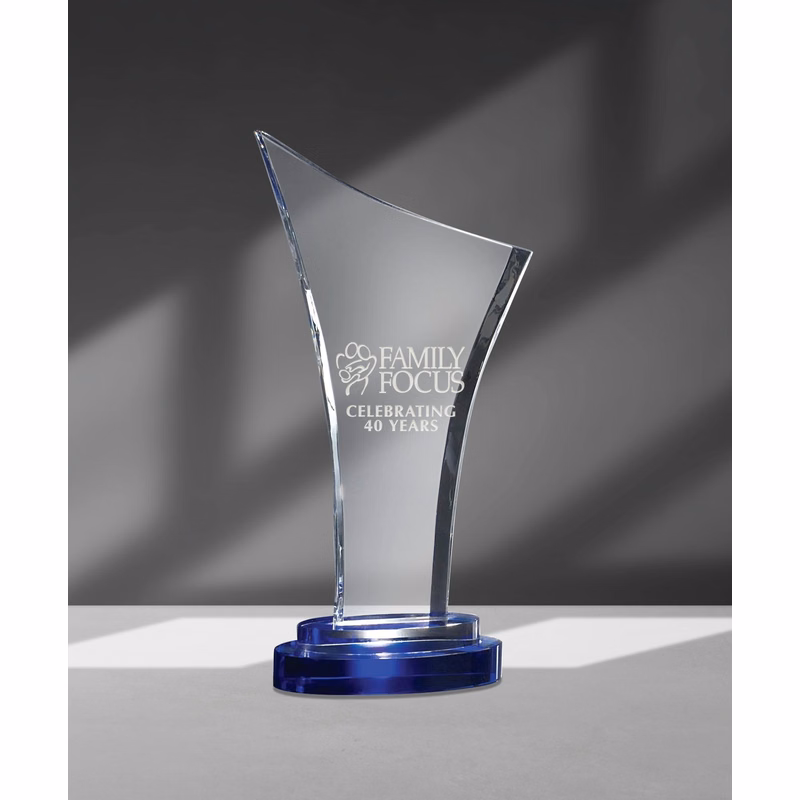 Epiphany Award