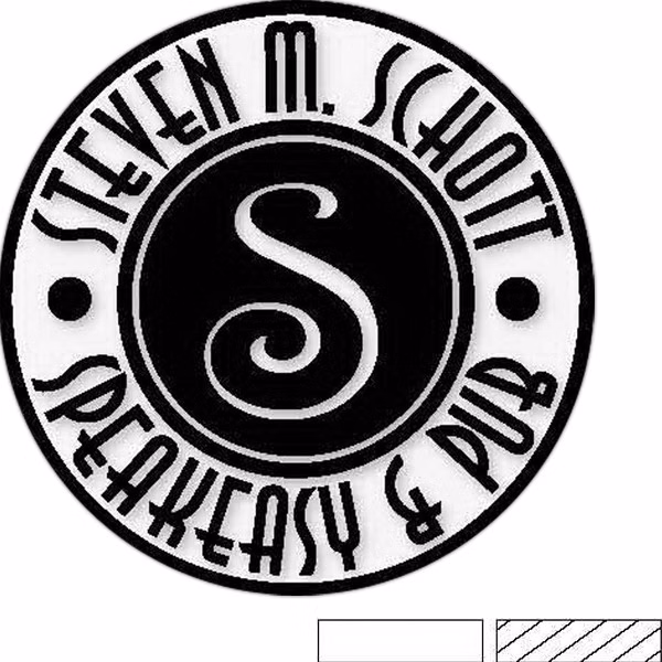 Static cling vinyl labels