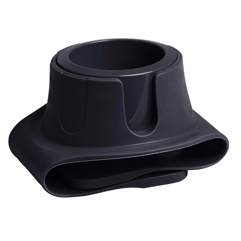 Silicone Sofa armrest support frame