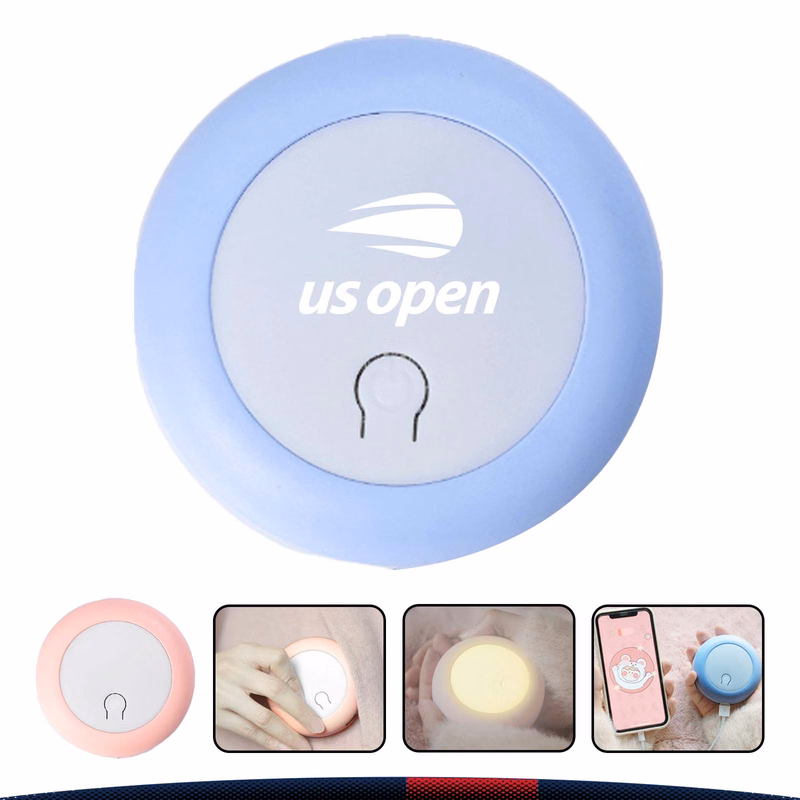 Moon 3in1 Hand Warmers