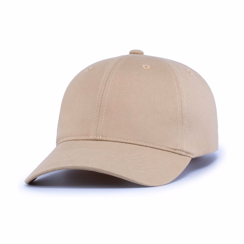 YOUTH LOW-PROFILE UNSTRUCTURED SNAPBACK CAP