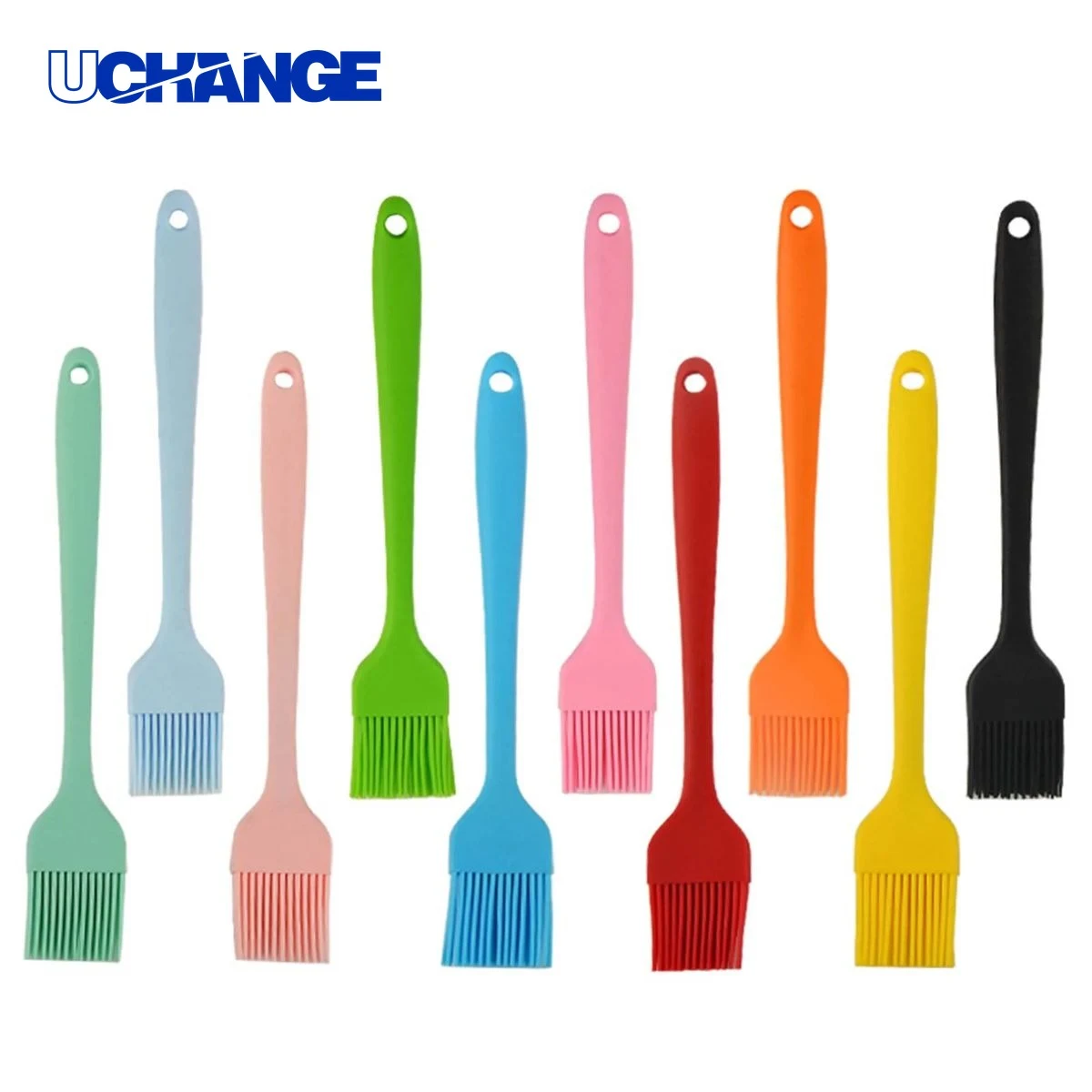 Kitchen Oil Brush Tool for Cooking 1
