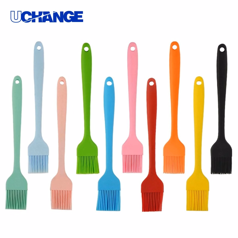 Kitchen Oil Brush Tool for Cooking