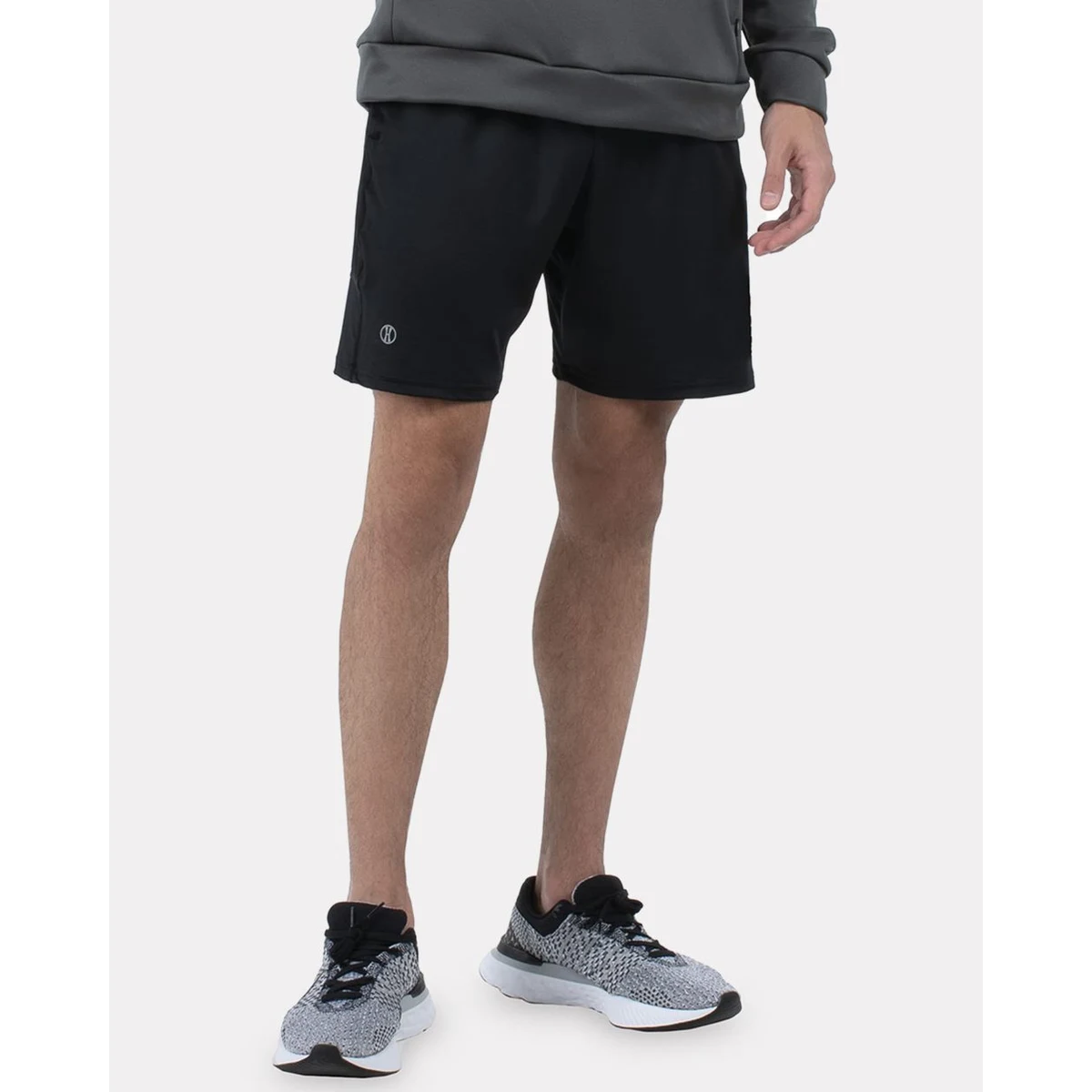 Men's Momentum Shorts - 223522 1