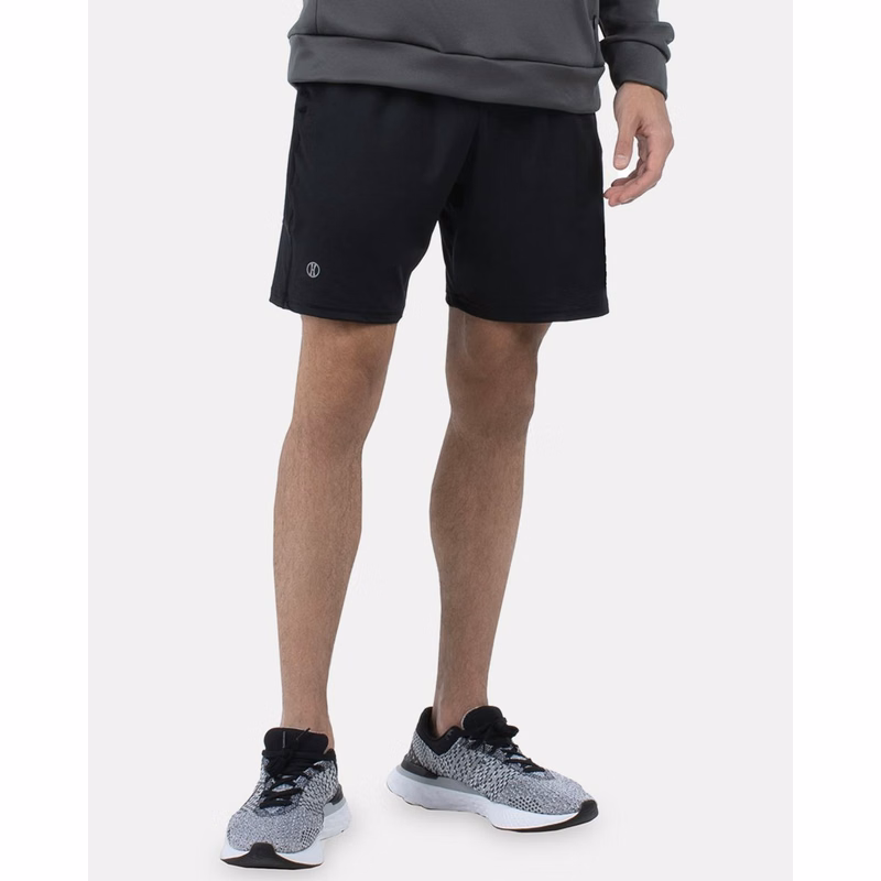 Men's Momentum Shorts - 223522