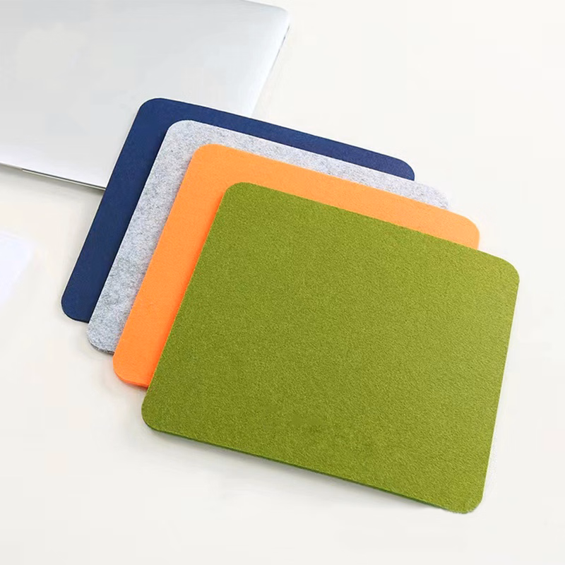 Hot Selling Mouse Pad