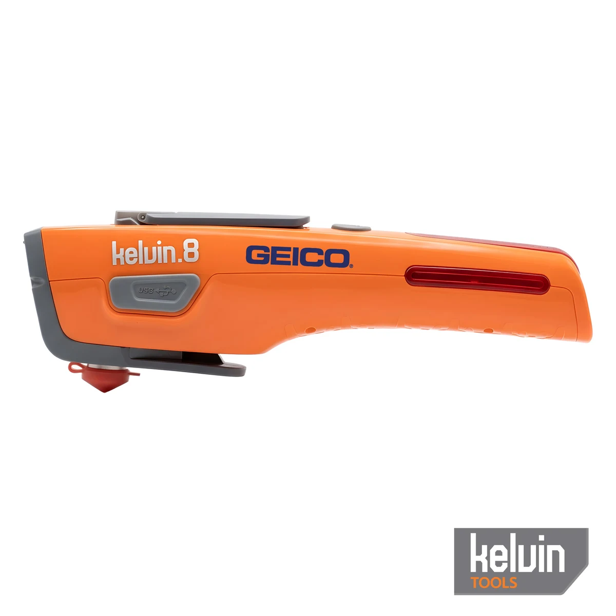 Kelvin® 08 Emergency Multitool 1