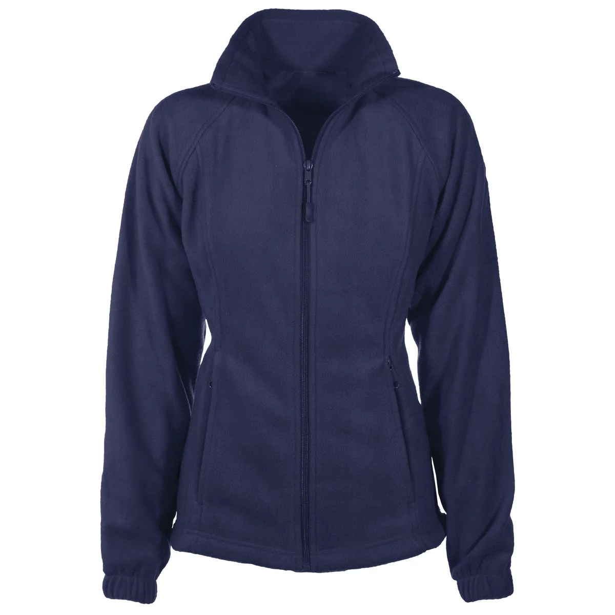 Ladies Highland 1