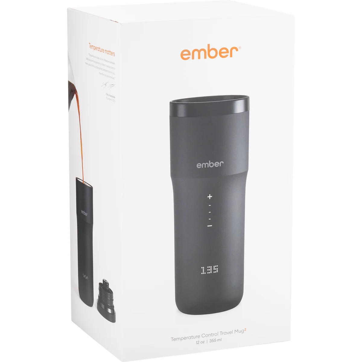 12 oz ember travel mug2 1