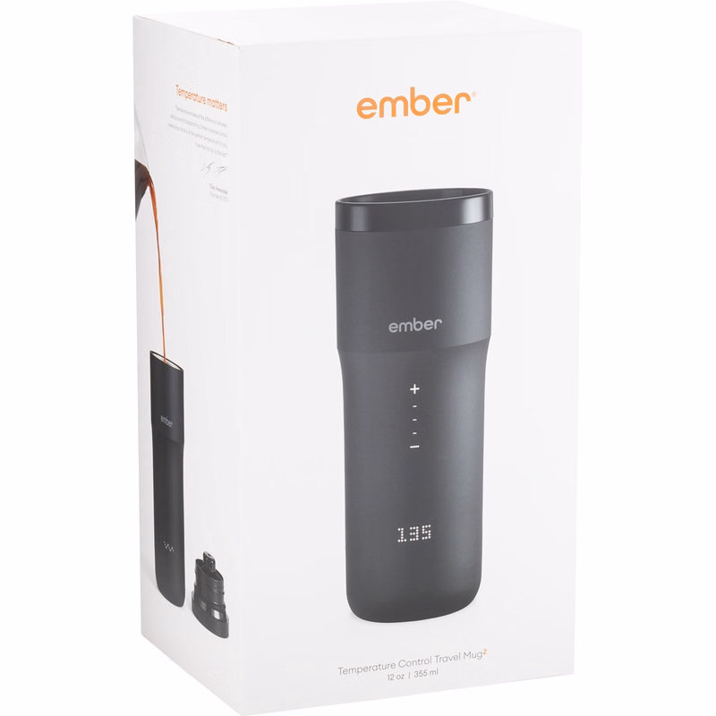 12 oz ember travel mug2