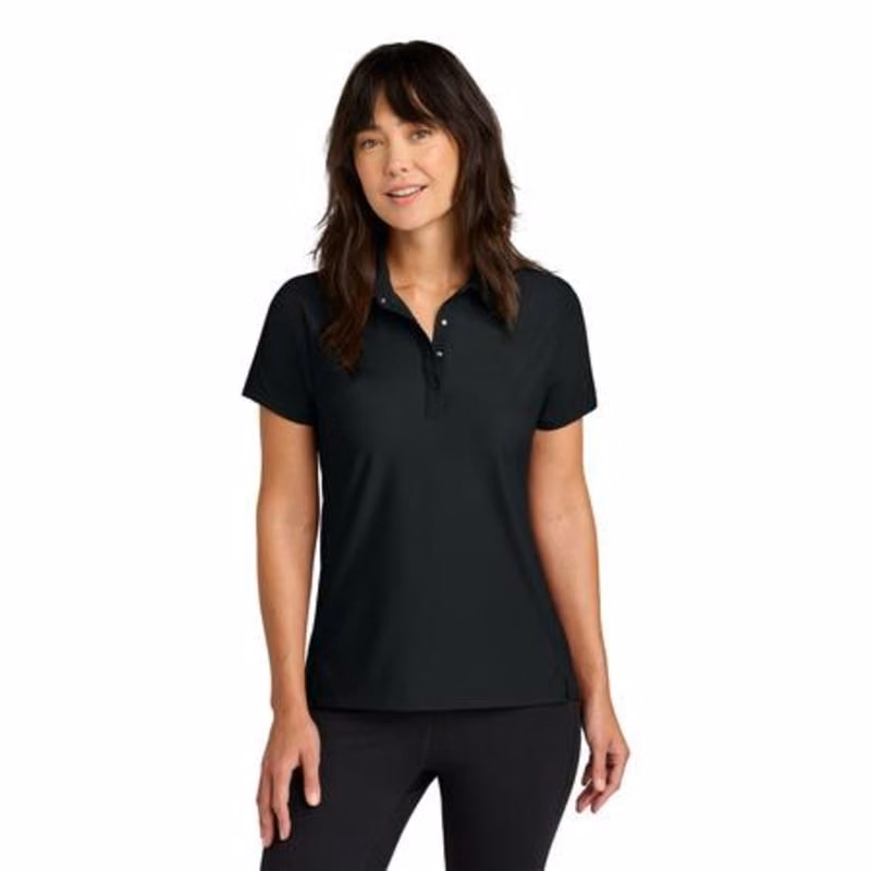OGIO Women's Envision Polo