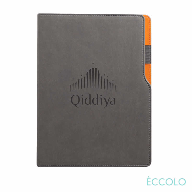 Eccolo® Mambo Journal