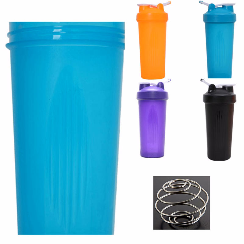 20oz Sports Bottle