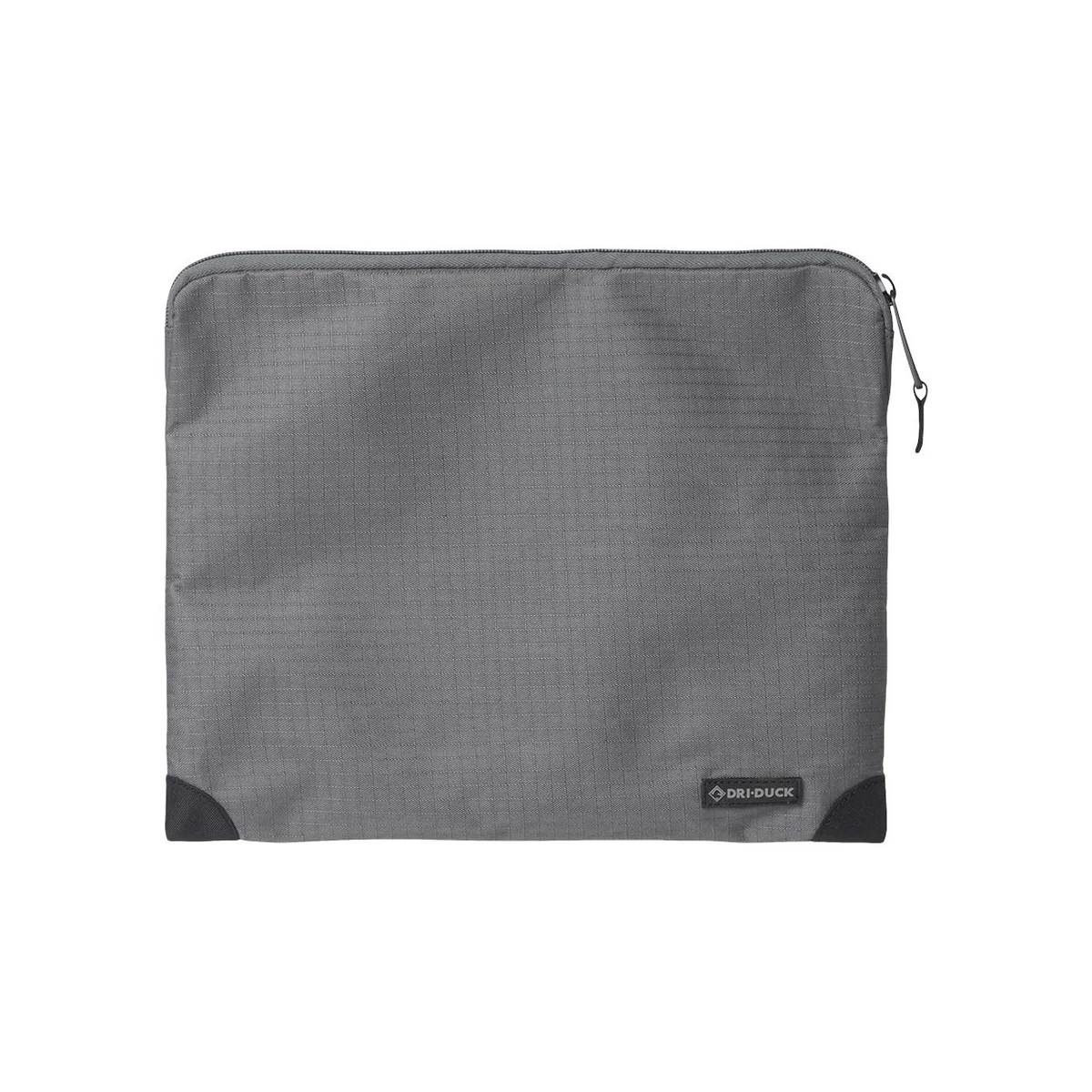 Parts Pouch - 1403DD 1