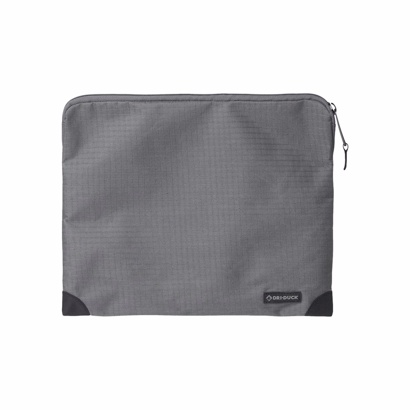 Parts Pouch - 1403DD