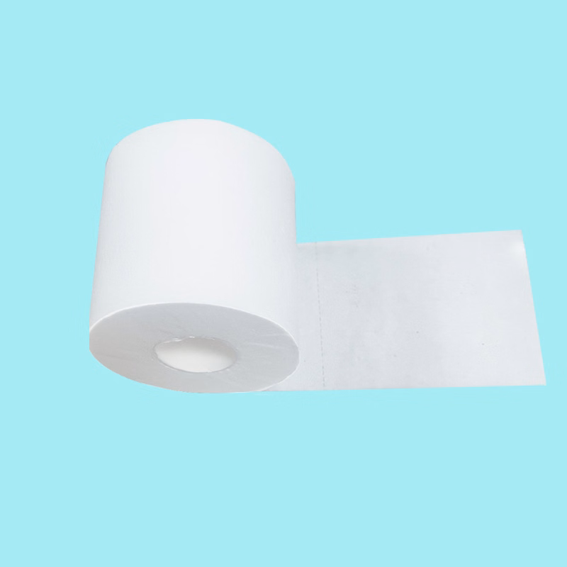 3ply Soft Toilet Tissue Paper
