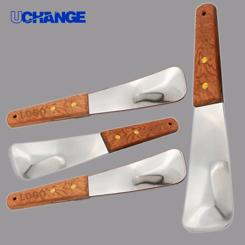 Ice Cream Spade Spoon Serving Tool