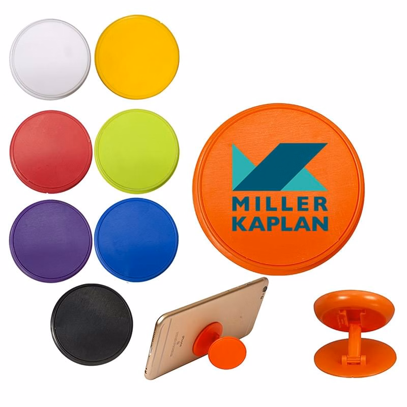 Multi-Purpose Pull-Topper®
