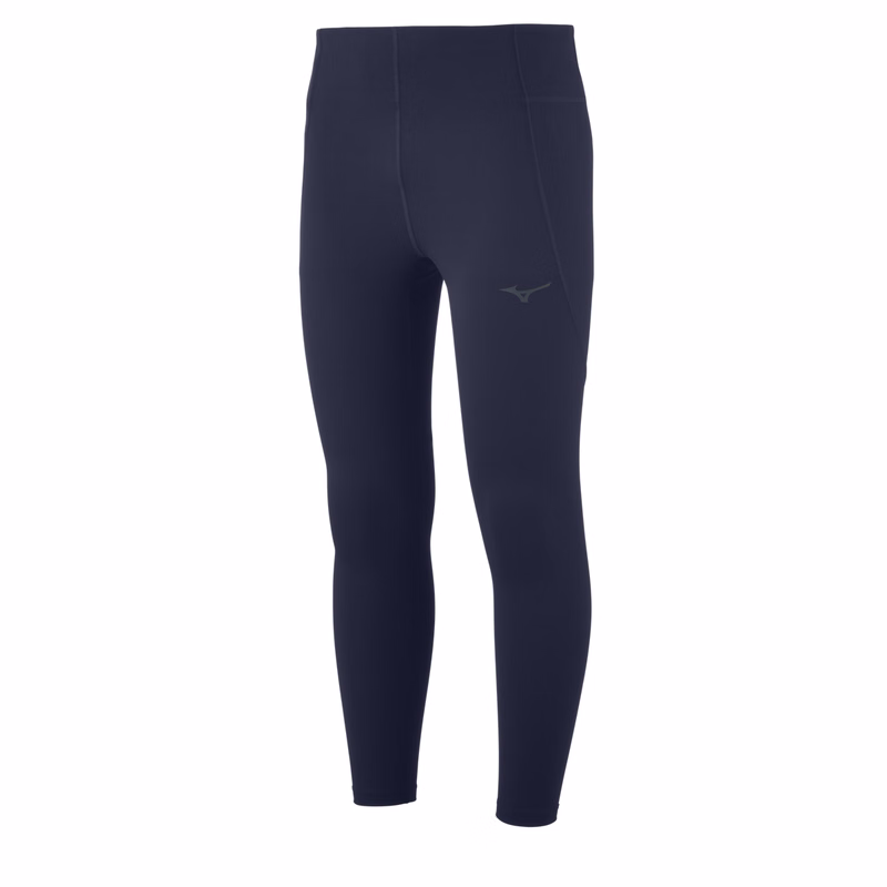 Women's Light-Out Legging