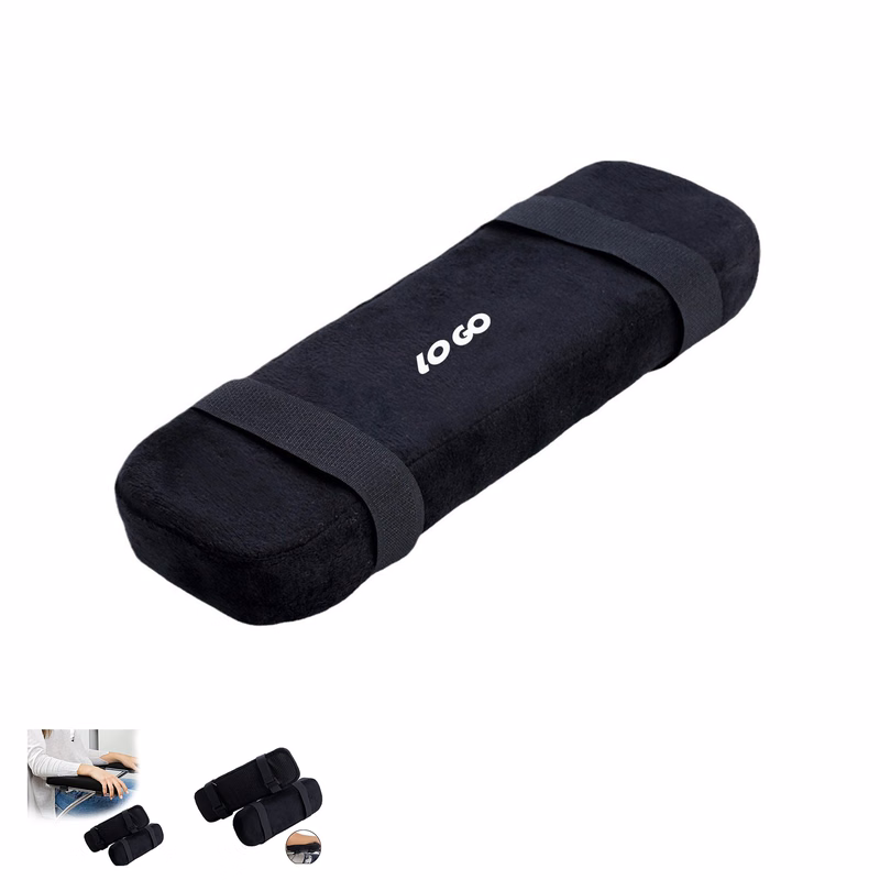 Square Chair Armrest Pad