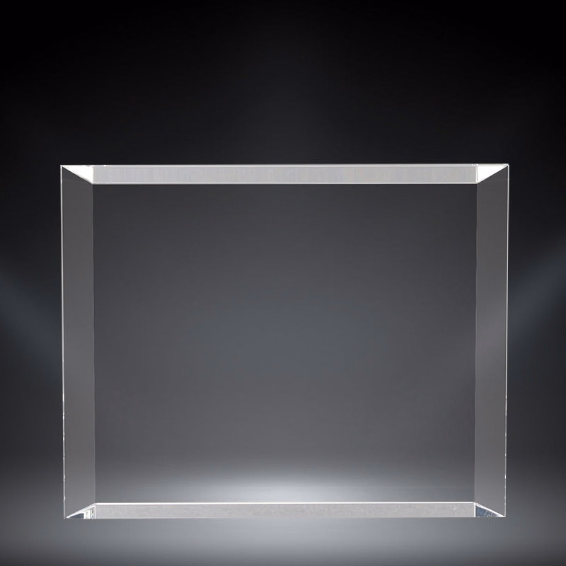 Medford Crystal