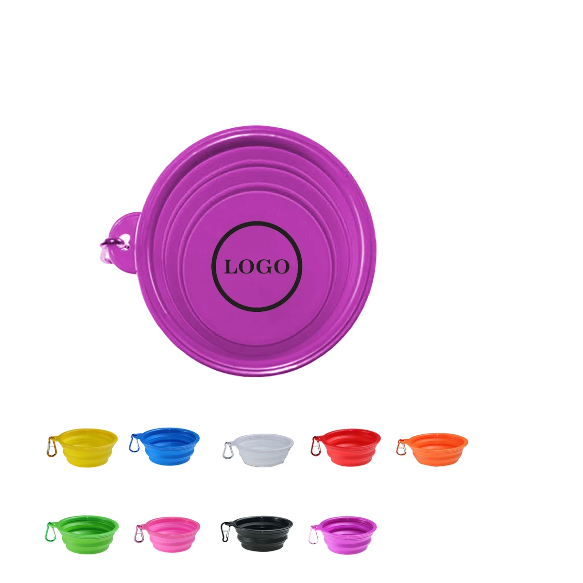 Pet Picnic Bowl 1
