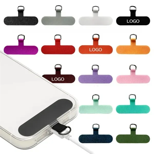 Anti-Lost Phone Strap 1