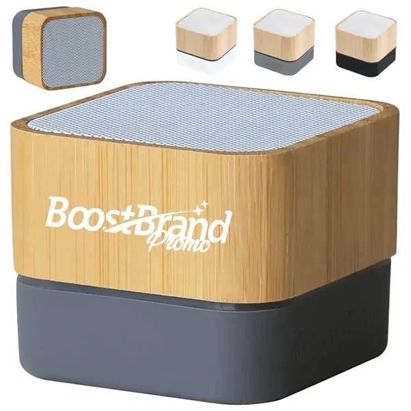 Custom Premium Stainless Steel Cocktail Shaker Set with Stand — Home Bar Essential 1