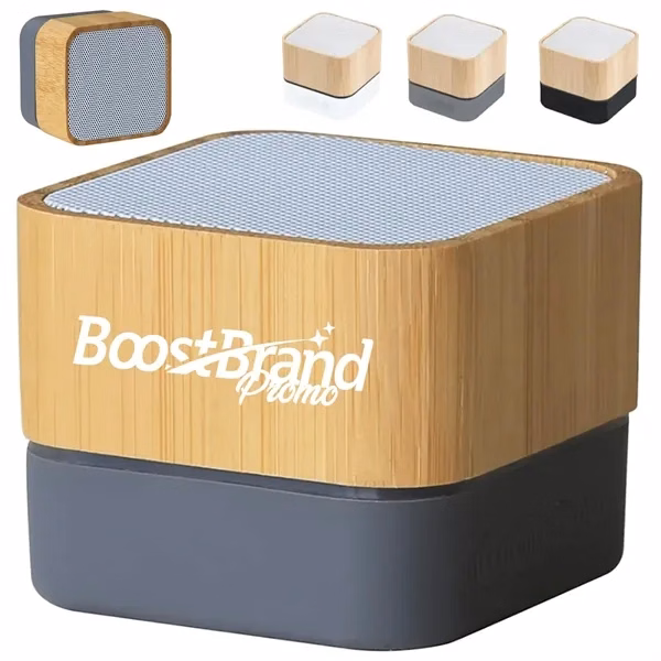 Custom Premium Stainless Steel Cocktail Shaker Set with Stand — Home Bar Essential