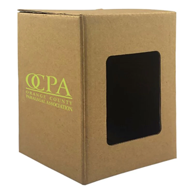 Cup Gift Box Large 1