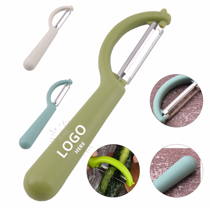 Household Multifunctional Peeler