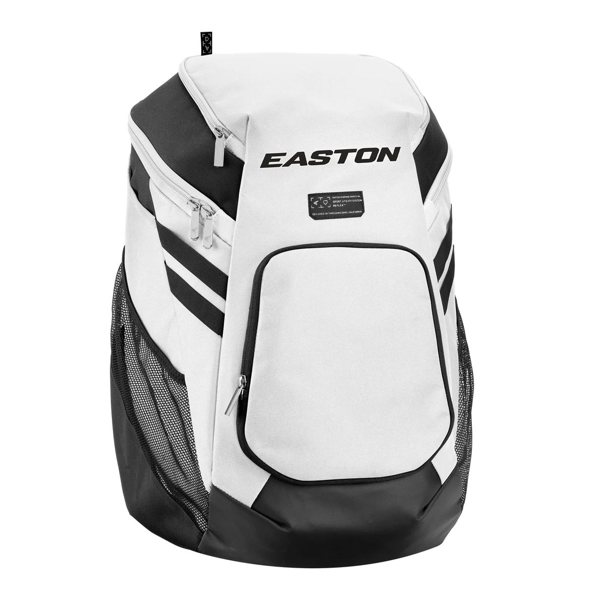 Easton Reflex Backpack 1