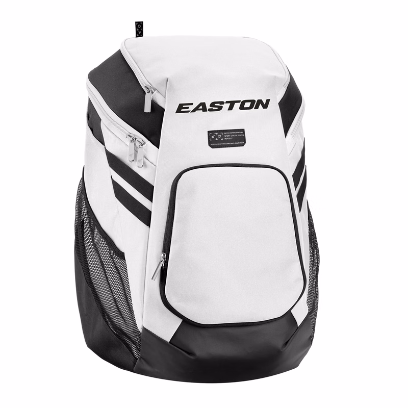 Easton Reflex Backpack