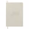 Karst 5.5" x 8.5" Stone Soft Bound Notebook