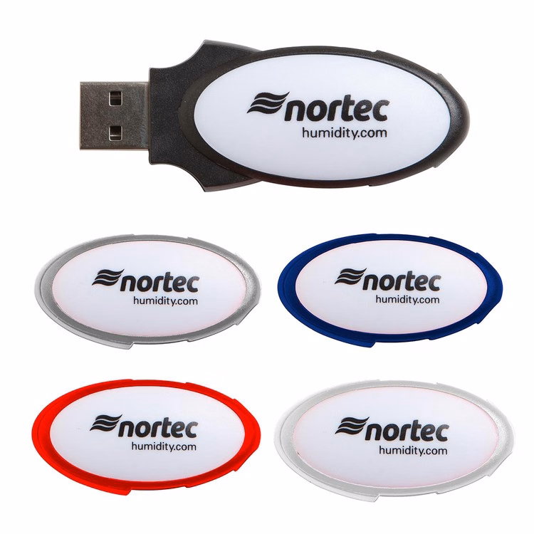 Bryce Usb Drive