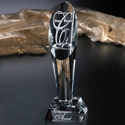 Performer Award