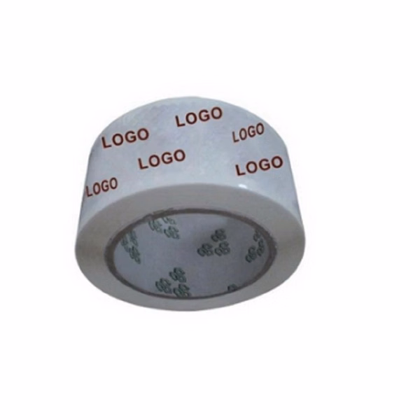 Custom Printed Packing Tape
