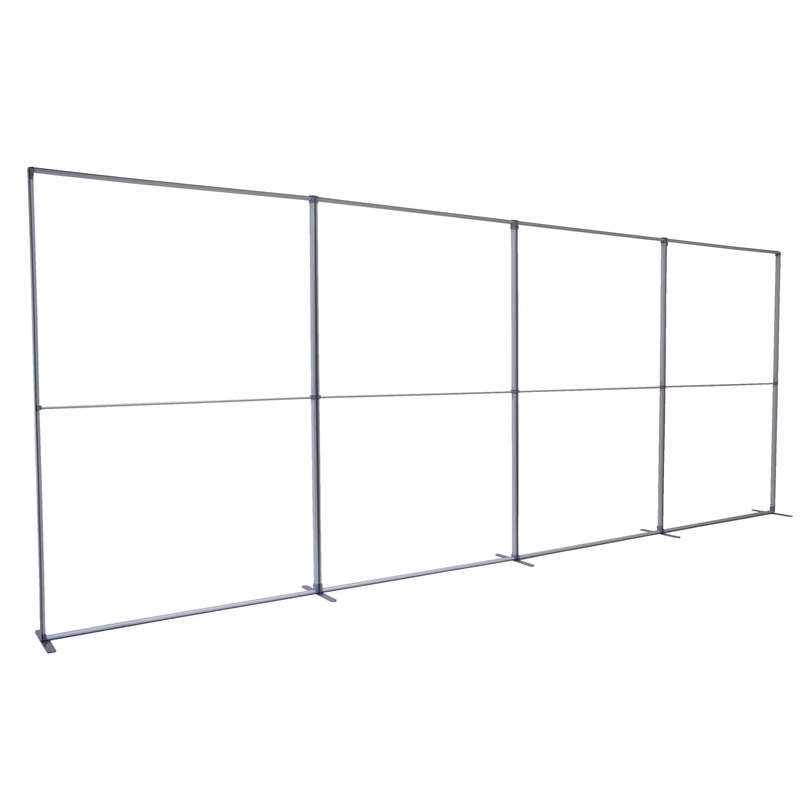 20' Journey SEG Display Hardware Kit