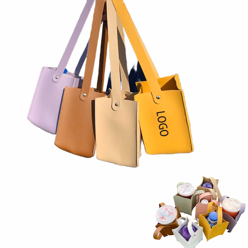Large Capacity Simple Storage Bag