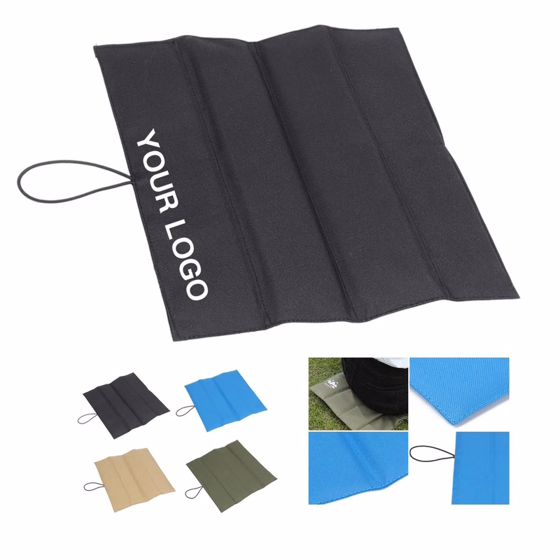 Oxford Lightweight Travel Cushion