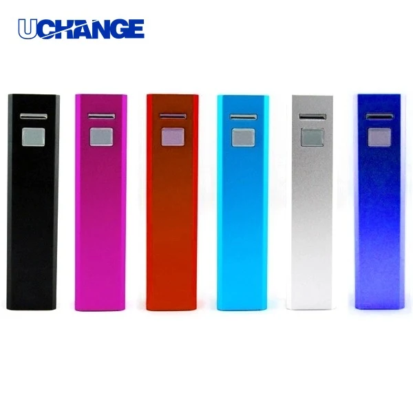 Emergency Power Bank Battery Charger for Travel, Commutes & Daily Backup 1