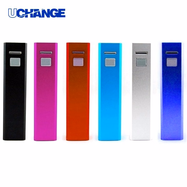 Emergency Power Bank Battery Charger for Travel, Commutes & Daily Backup
