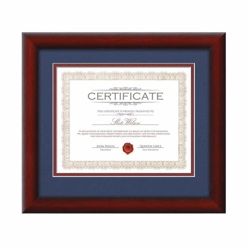 Wellesley