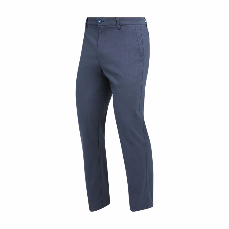 FootJoy ThermoSeries Pants