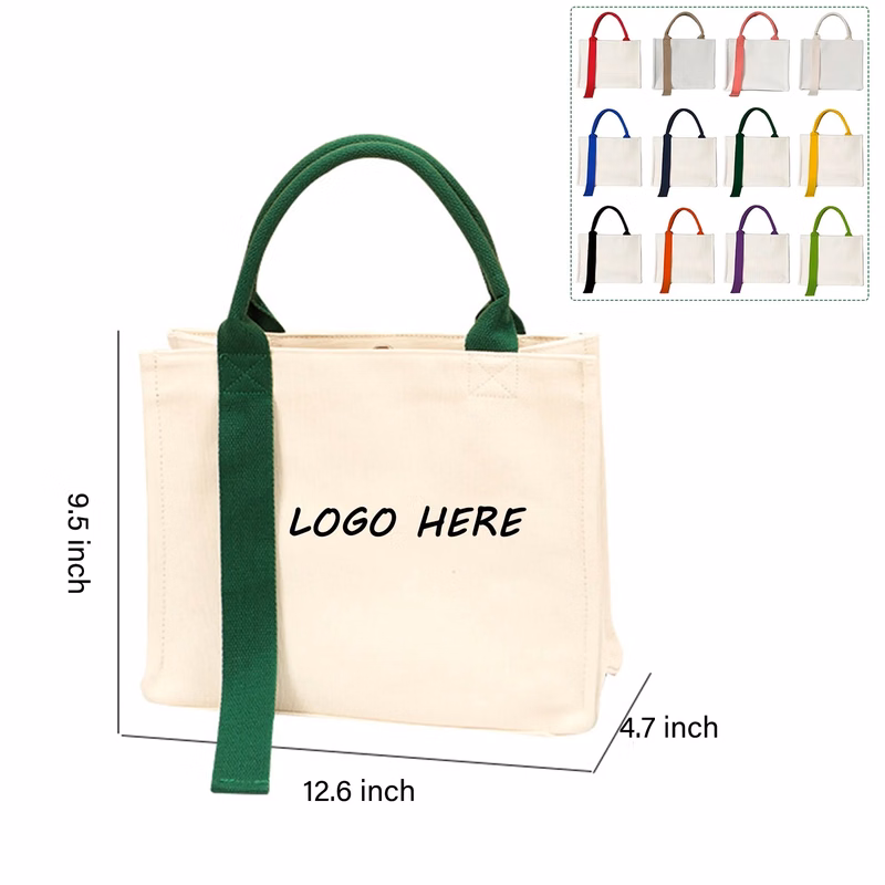 Shopping Bags for Groceries